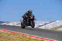 May-2023;motorbikes;no-limits;peter-wileman-photography;portimao;portugal;trackday-digital-images